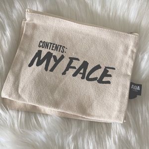 5 for $25 item